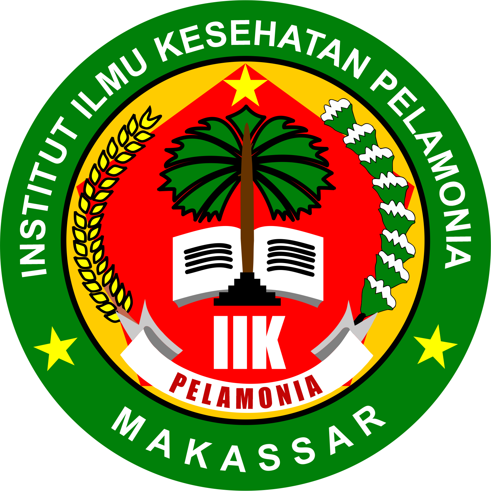 EPrints Flavour Logo