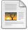 [thumbnail of KTI HUSNUL KHATIMAH.pdf]